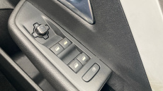 Vauxhall Astra 1.2 Turbo 130 Design 5dr Auto Petrol Hatchback